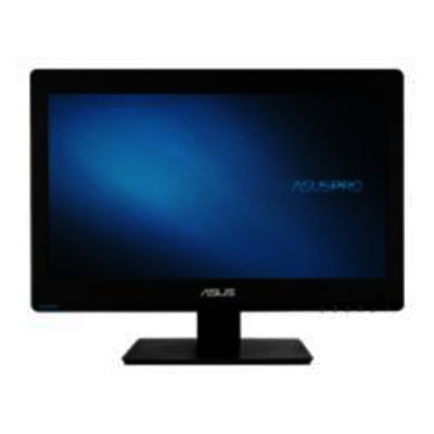 Asus A6420-BF001E i5-4460S 4GB 1TB 21.5 Windows 7 Pro AIO Asus A6420-BF001E i5-4460S 4GB 1TB 21.5 Windows 7 Pro AIO